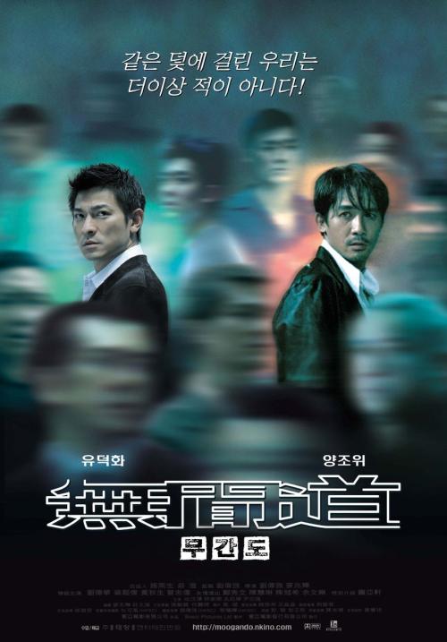 招商银行转账回执单哪里可以做